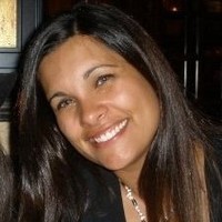Rebecca Tonon Pender