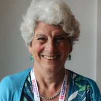 Sally Flatteau