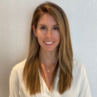 Jennifer Shtulberg