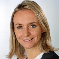 Andrea Müller