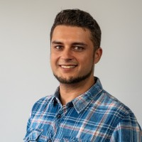 Mikołaj Chodnikiewicz