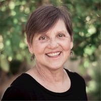 Deborah Dalton