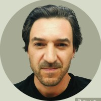 Jose Francisco Frias