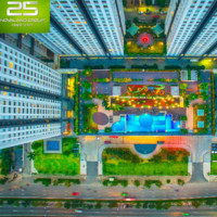 Tien Dung Zone