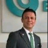 Emrah Uzun