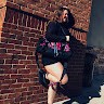 Terra Owens
