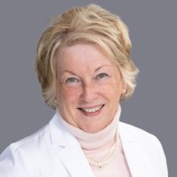 Judy Worrell, DNP, MSN, AGNP-C, APRN-PHN