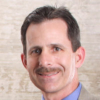 John Berley