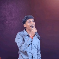 Ayush Jindal