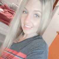 Melissa Boulet