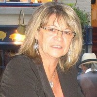 Nicole Décoste