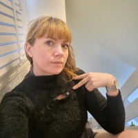 Marzena Osinska