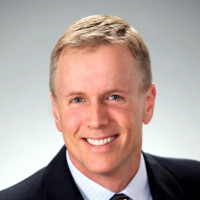 Steve Slocum