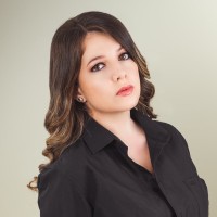 Xiomara Macías Catagua