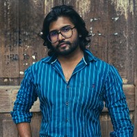 Mahim Kumar