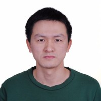 Tao Ren