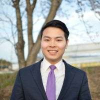 Clark Zhou