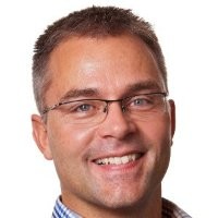Rene Jensen