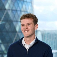 Tom Bird