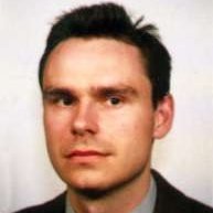 Andras Sal
