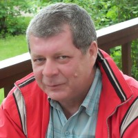 Eugene Datsko