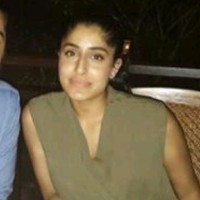 Simmy Kaur