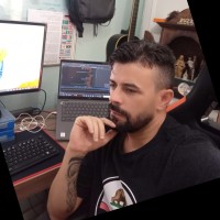 Wagner Lima