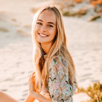 Abigail J. Hundley