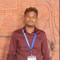 B Raghavendra