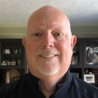 Mark Maurer