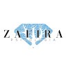 Zafira Psicologia