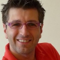 Baldi Paolo