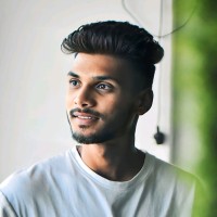 Tanmay Tare