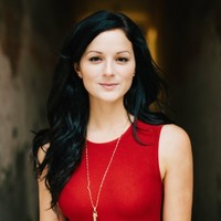Dana Pietramala
