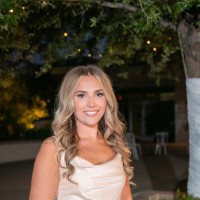 Destiny Burt