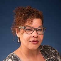 Marlene Cooper Vasilic