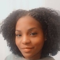 Tiffanee Gregory
