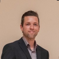 Michael Topfel