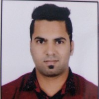Varun Kumar