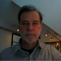 André Harton
