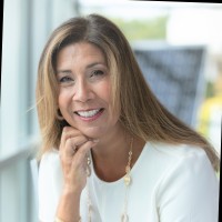 Esther Prieto, Shrm-Cp