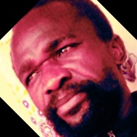 Victor Adienge