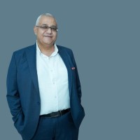 Ehab Alkhouly