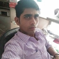 Udesh Kumar