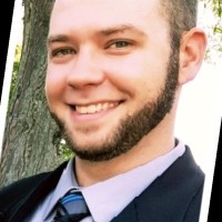 Bryan R King