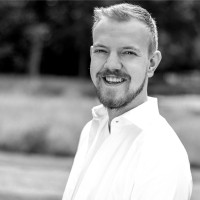 Lars Verra