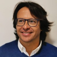 Pedro Elías Rincón Cardoso