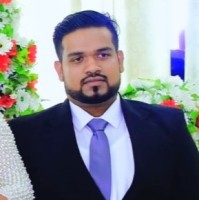 A.M CHAMINDA SURANGA BANDARA ATHTHANAYAKA