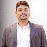 Suryamani Pradhan