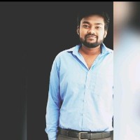 Prabhu Rajamohan